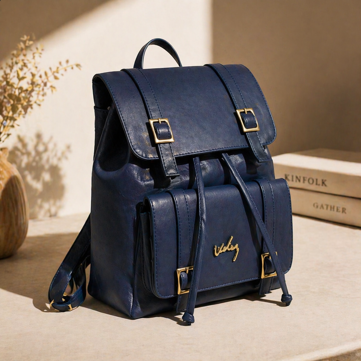 Morral Vélez Cuero Legítimo Más Deseado – Oferta especial 80% OFF Solo Hoy🎁