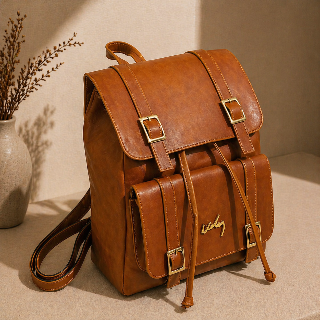 Morral Vélez Cuero Legítimo Más Deseado – Oferta especial 80% OFF Solo Hoy🎁