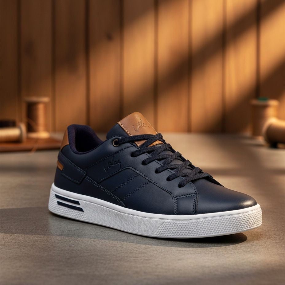 Estilo Urbano Premium – Comodidad y Elegancia en Cada Paso