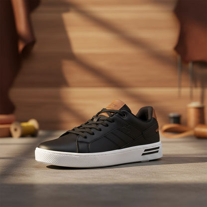 Estilo Urbano Premium – Comodidad y Elegancia en Cada Paso